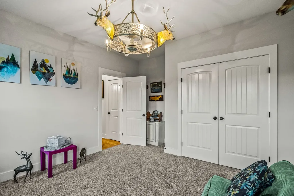 3378 New Hall Road Greenbrier TN 37073