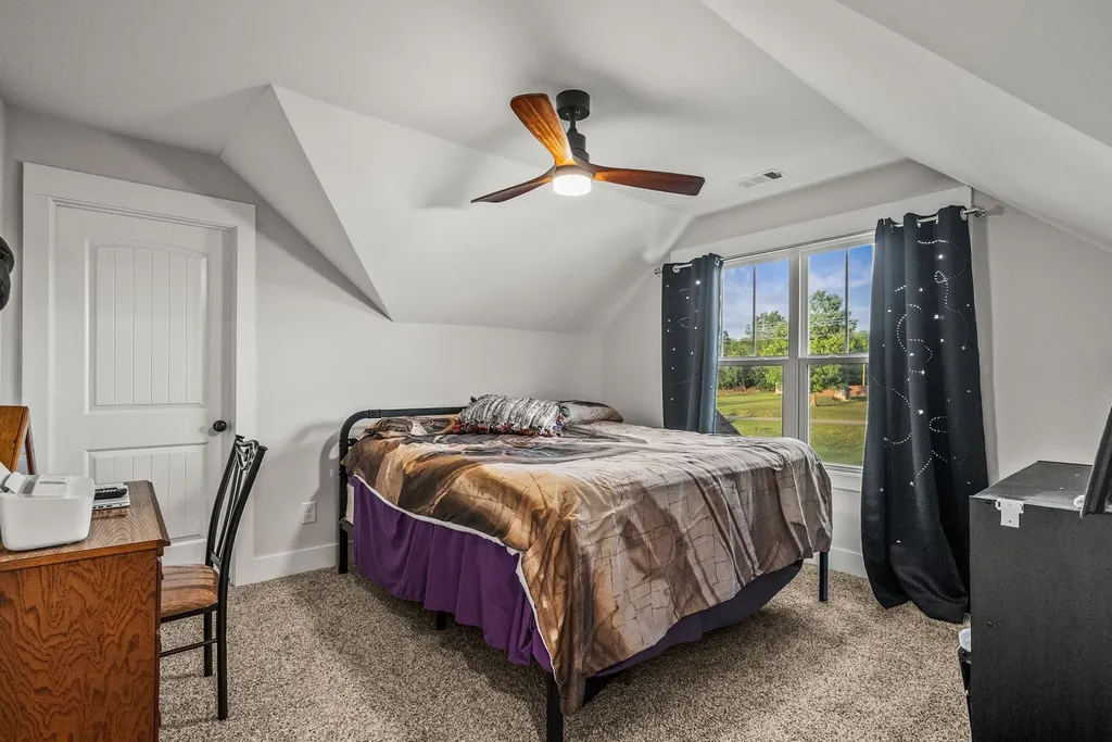 3378 New Hall Road Greenbrier TN 37073