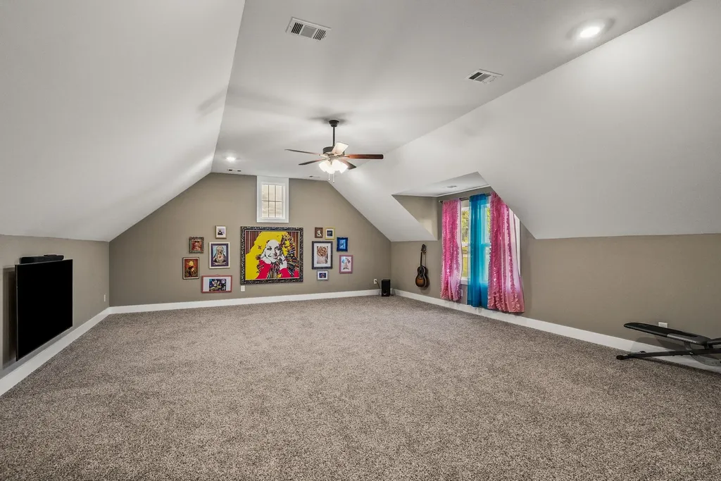 3378 New Hall Road Greenbrier TN 37073