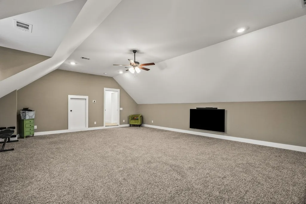 3378 New Hall Road Greenbrier TN 37073