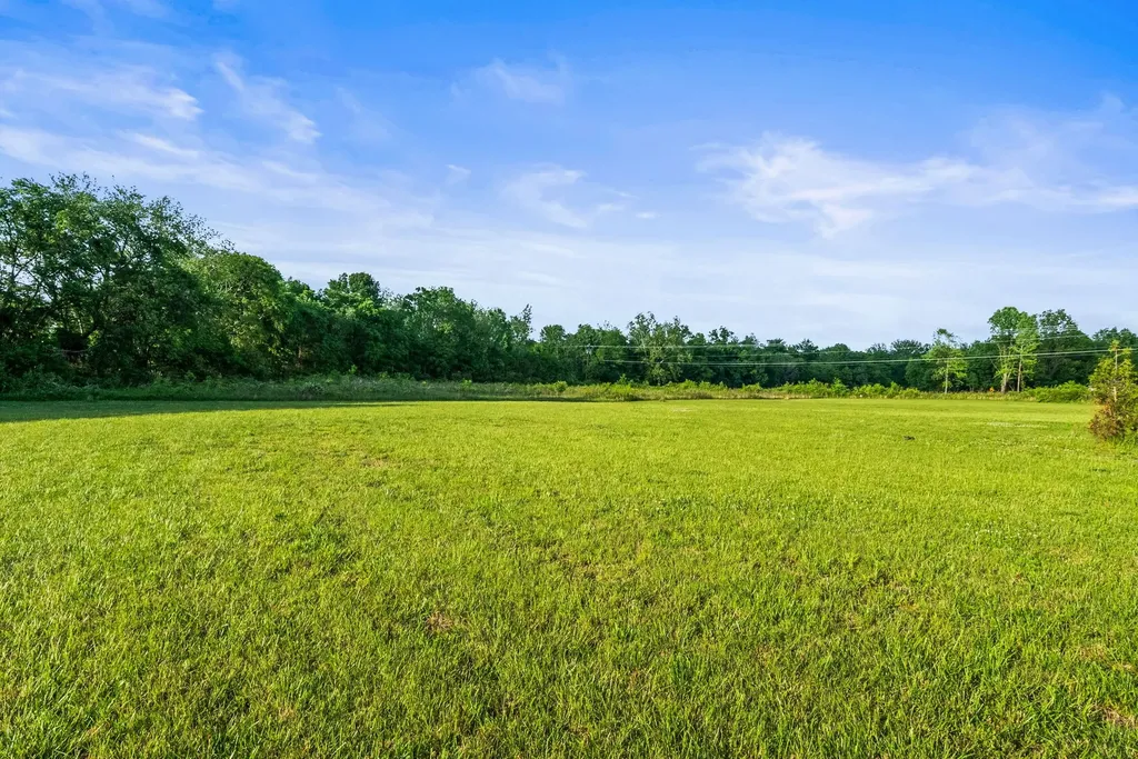 3378 New Hall Road Greenbrier TN 37073