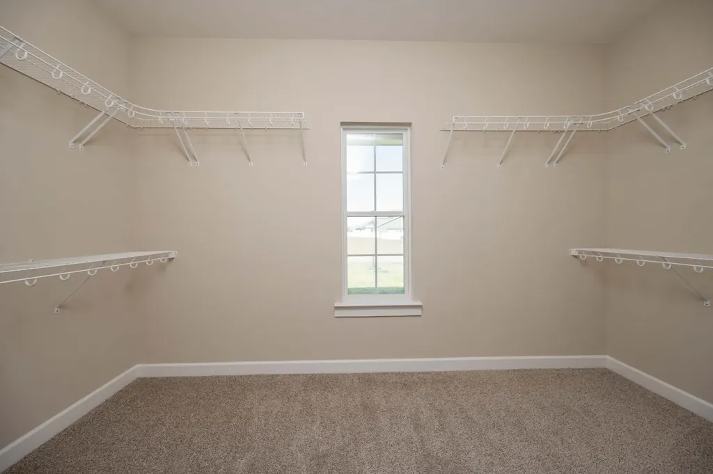 3407 Stonehorn Drive Bell Buckle TN 37020