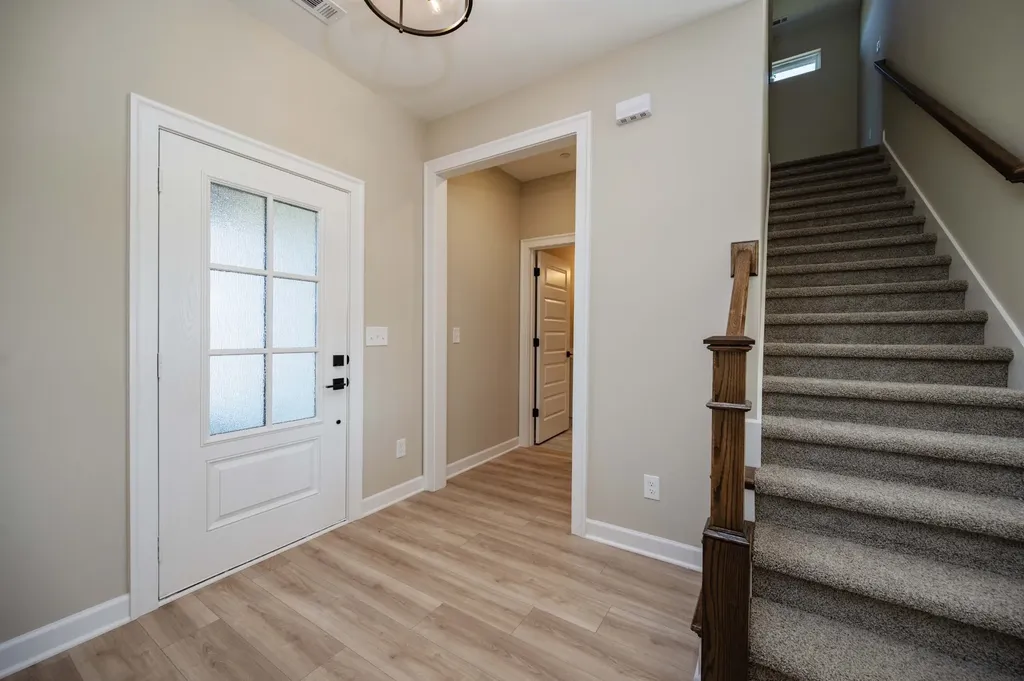 3407 Stonehorn Drive Bell Buckle TN 37020