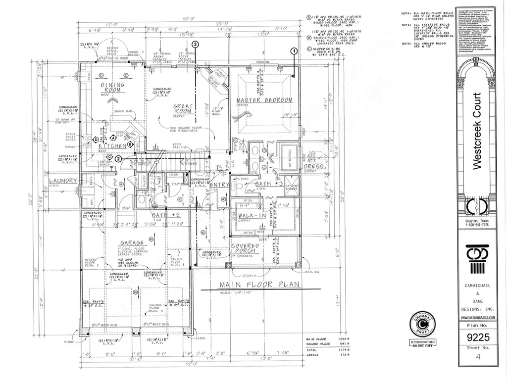 3407 Stonehorn Drive Bell Buckle TN 37020