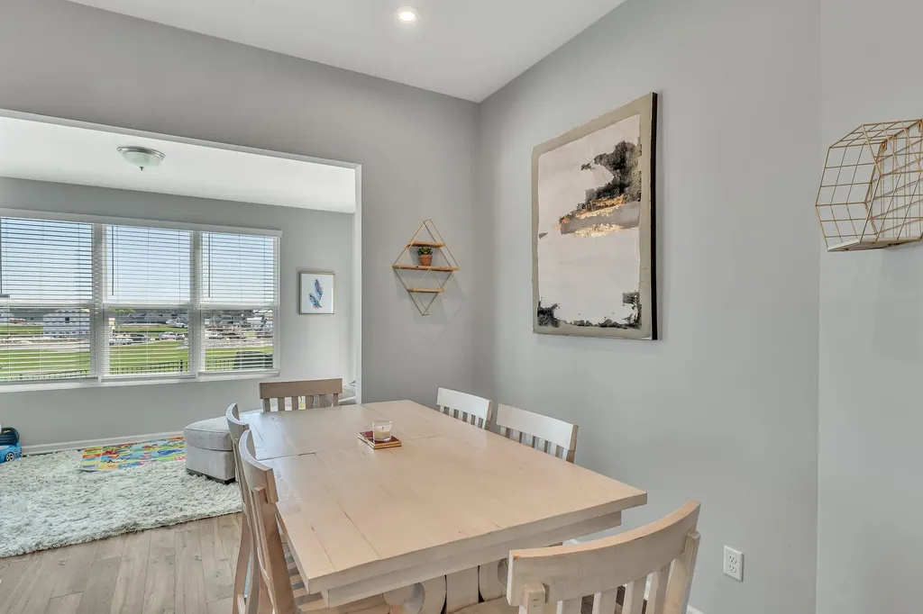 1406 Autumn Leaf Lane Mount Juliet TN 37122