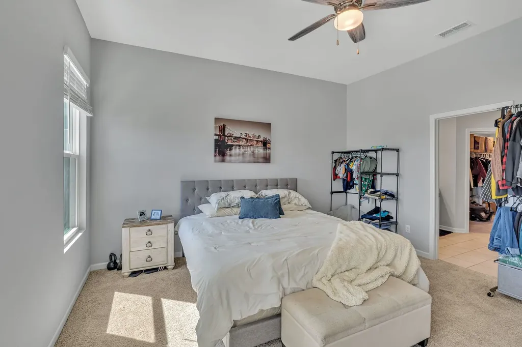 1406 Autumn Leaf Lane Mount Juliet TN 37122