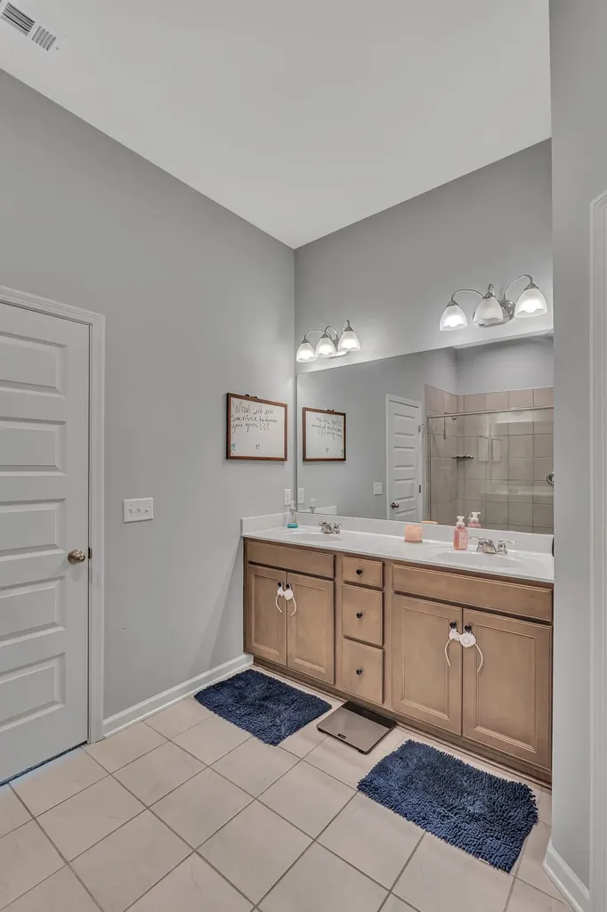 1406 Autumn Leaf Lane Mount Juliet TN 37122