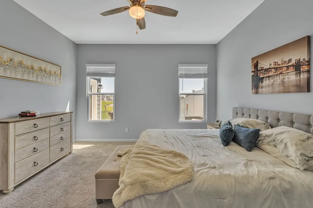 1406 Autumn Leaf Lane Mount Juliet TN 37122