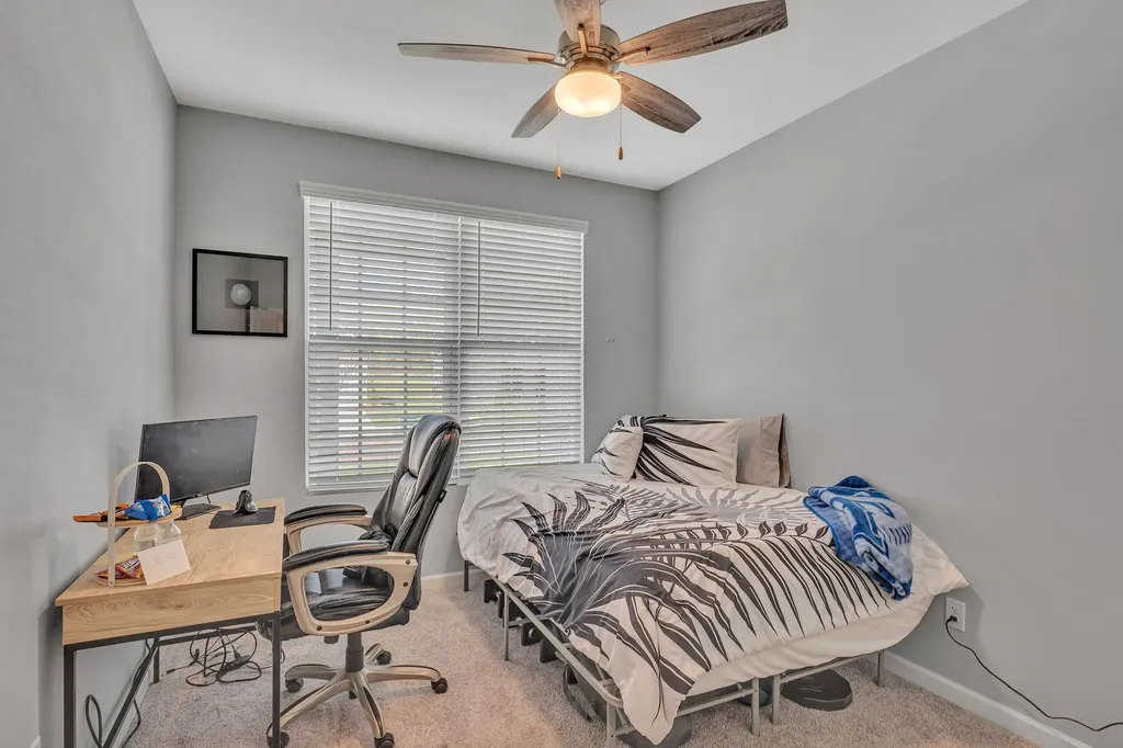 1406 Autumn Leaf Lane Mount Juliet TN 37122