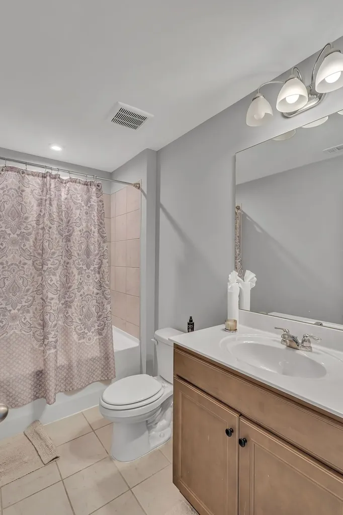 1406 Autumn Leaf Lane Mount Juliet TN 37122