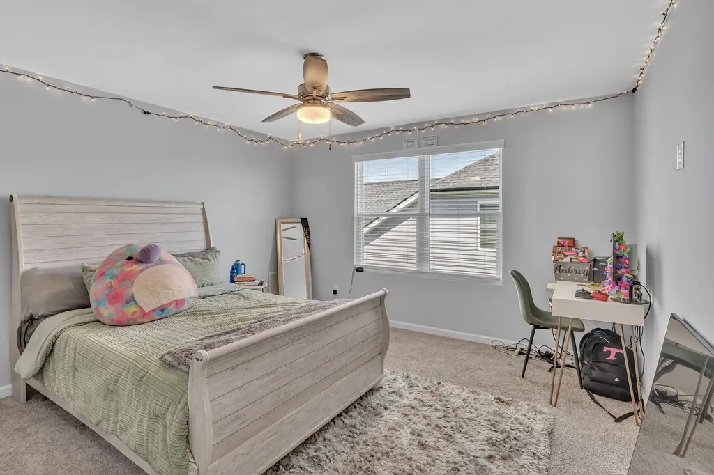 1406 Autumn Leaf Lane Mount Juliet TN 37122