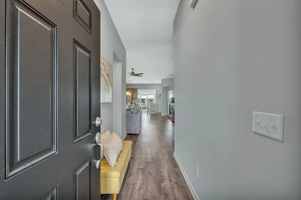 1406 Autumn Leaf Lane Mount Juliet TN 37122