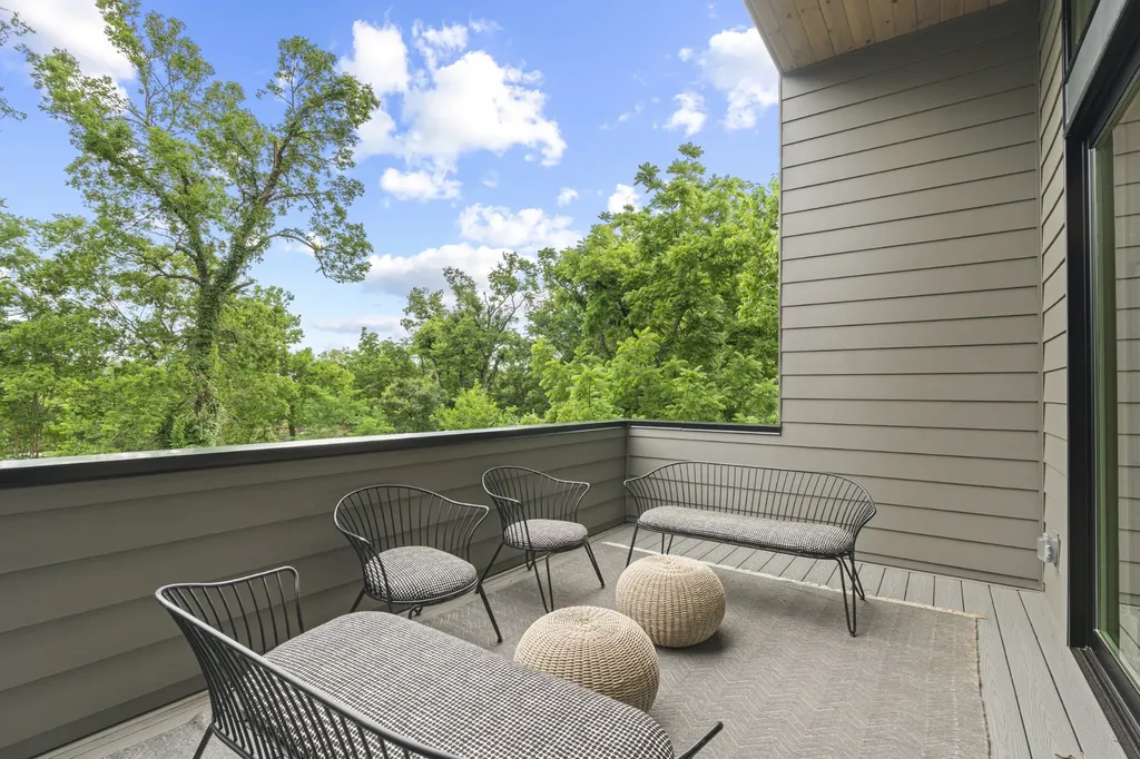 3205B Acklen Avenue Nashville TN 37212