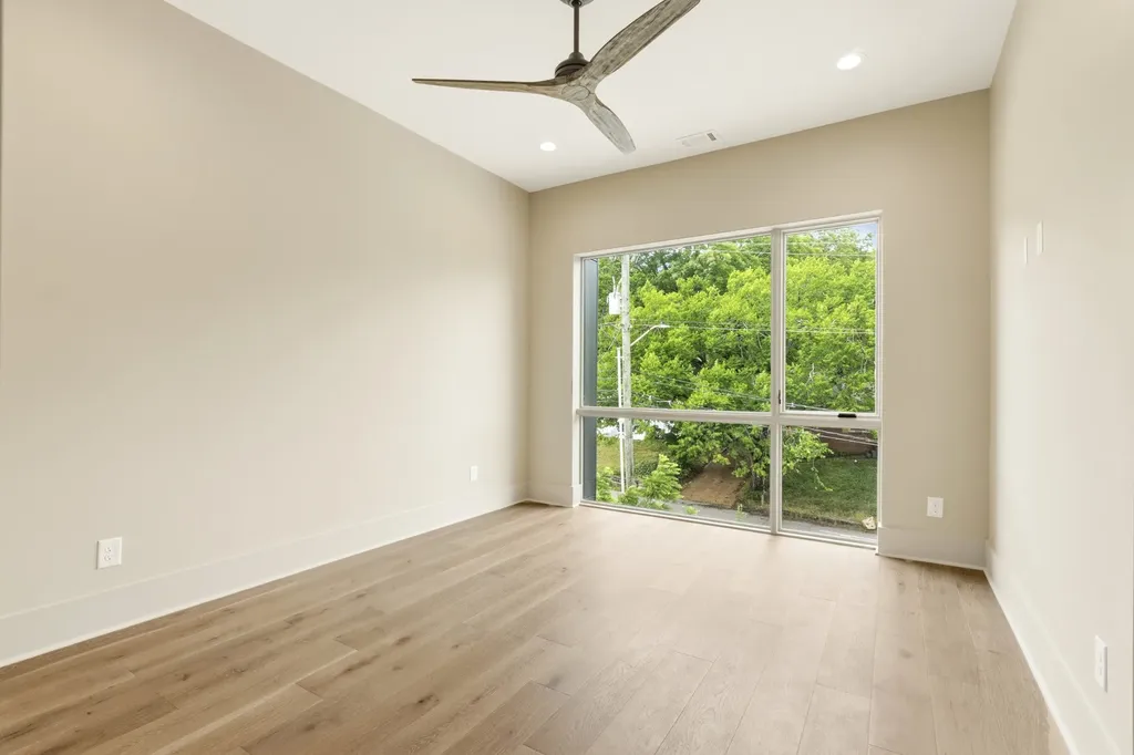 3205B Acklen Avenue Nashville TN 37212