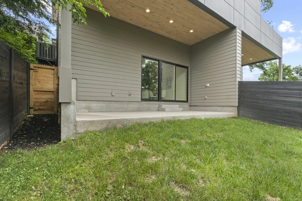 3205B Acklen Avenue Nashville TN 37212