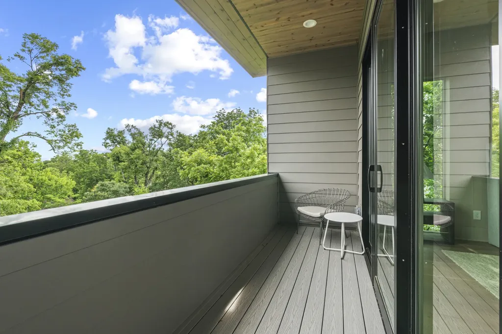 3205B Acklen Avenue Nashville TN 37212