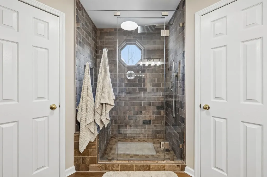 1128 Stillhouse Road White House TN 37188