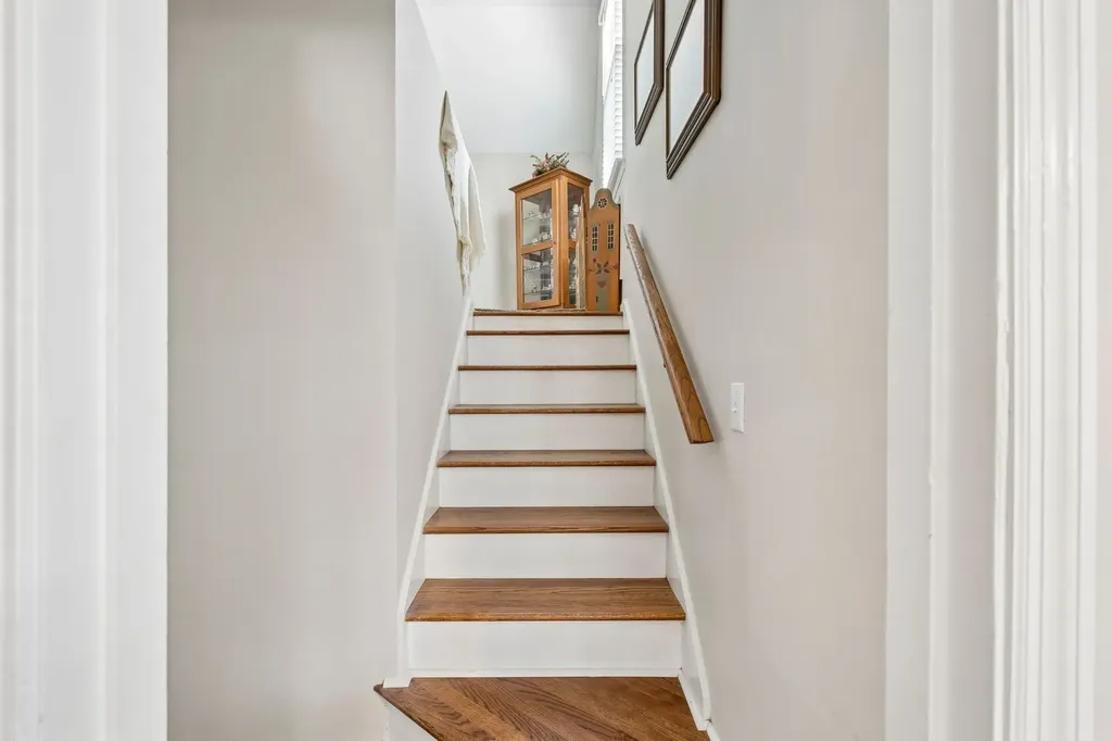 1128 Stillhouse Road White House TN 37188