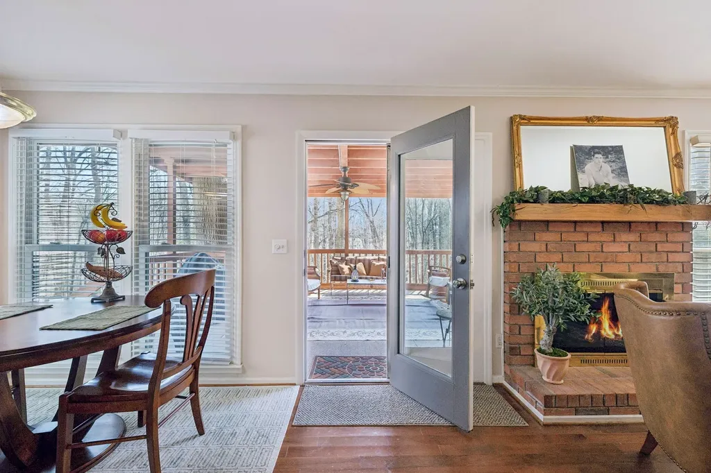 1128 Stillhouse Road White House TN 37188