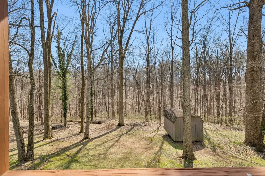 1128 Stillhouse Road White House TN 37188