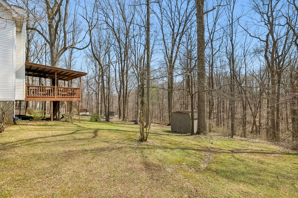 1128 Stillhouse Road White House TN 37188