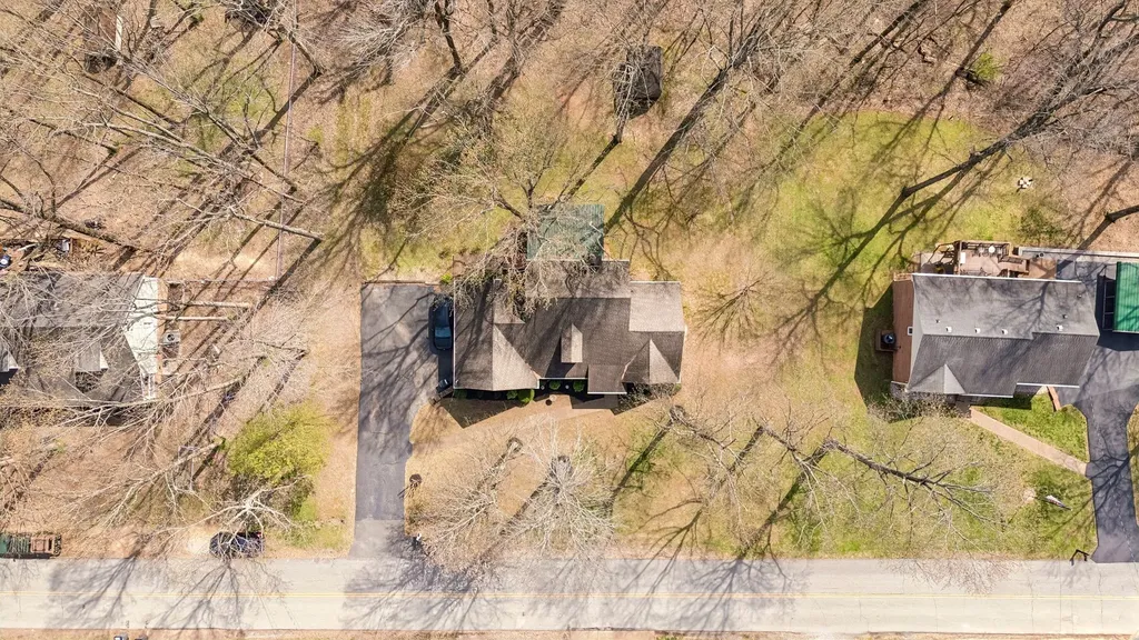 1128 Stillhouse Road White House TN 37188