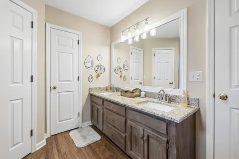 1128 Stillhouse Road White House TN 37188