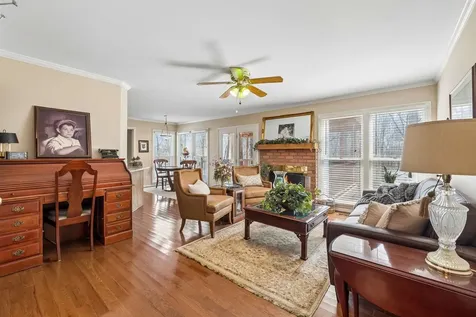 1128 Stillhouse Road White House TN 37188