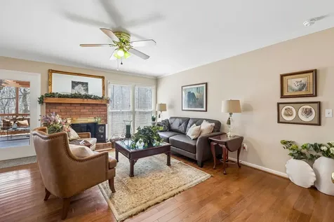 1128 Stillhouse Road White House TN 37188