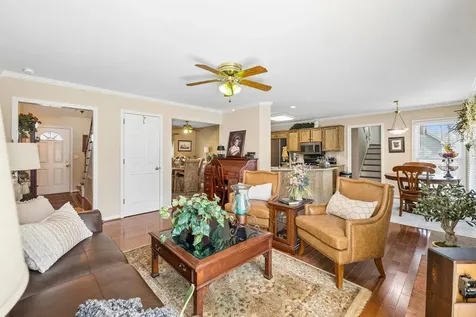 1128 Stillhouse Road White House TN 37188