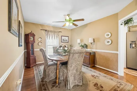 1128 Stillhouse Road White House TN 37188