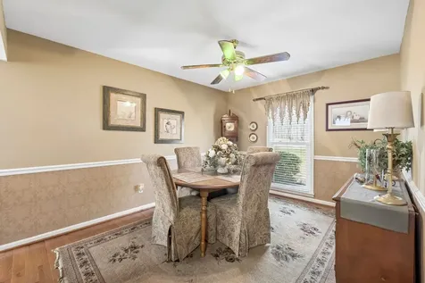 1128 Stillhouse Road White House TN 37188