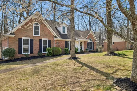 1128 Stillhouse Road White House TN 37188