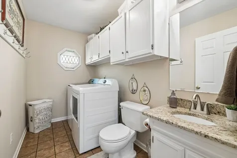 1128 Stillhouse Road White House TN 37188