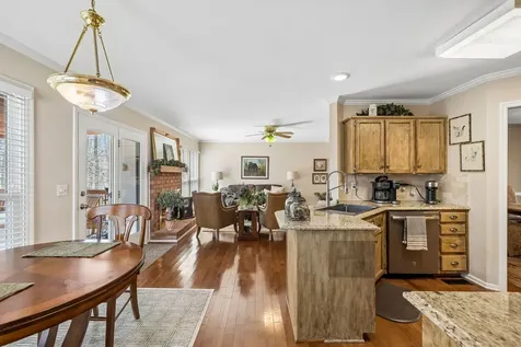 1128 Stillhouse Road White House TN 37188