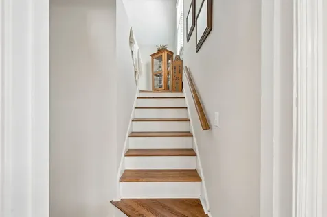 1128 Stillhouse Road White House TN 37188