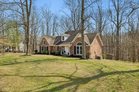 1128 Stillhouse Road White House TN 37188