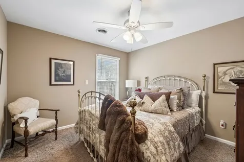 1128 Stillhouse Road White House TN 37188