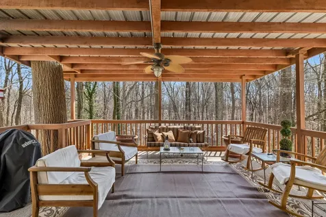 1128 Stillhouse Road White House TN 37188