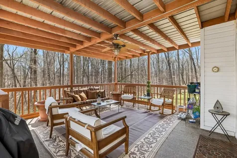 1128 Stillhouse Road White House TN 37188