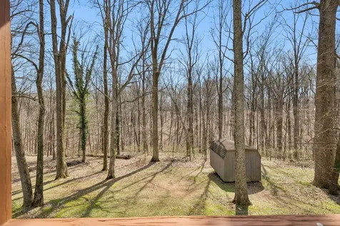 1128 Stillhouse Road White House TN 37188