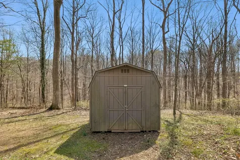 1128 Stillhouse Road White House TN 37188