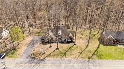 1128 Stillhouse Road White House TN 37188