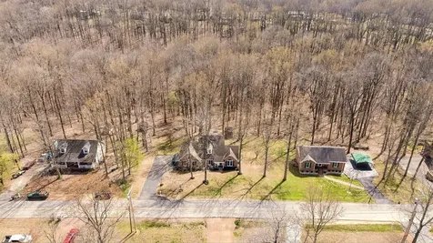 1128 Stillhouse Road White House TN 37188