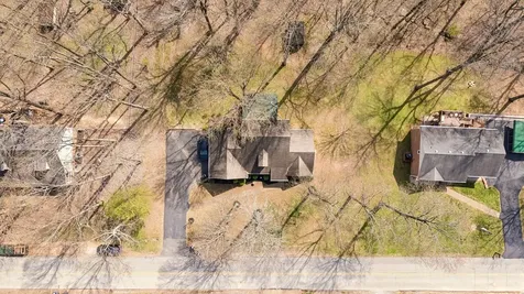 1128 Stillhouse Road White House TN 37188