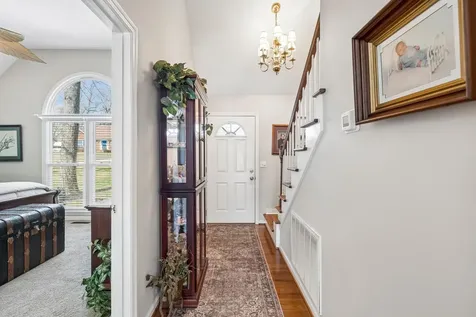 1128 Stillhouse Road White House TN 37188