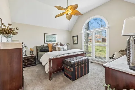 1128 Stillhouse Road White House TN 37188