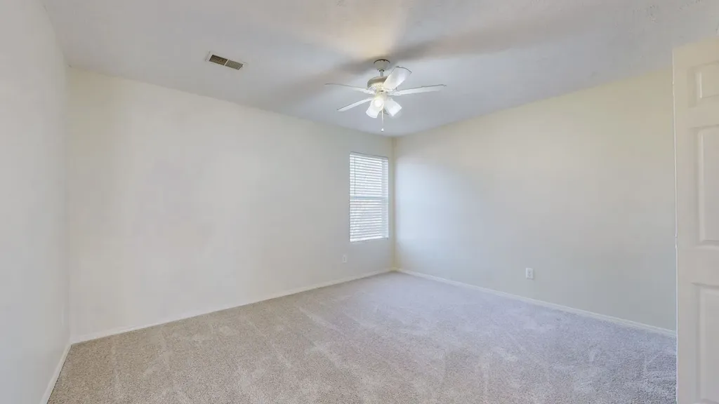 2131 Carlton Lane Thompsons Station TN 37179