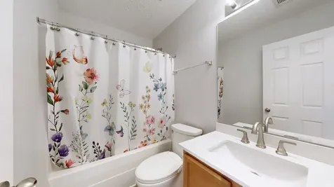 352 Sarava Lane Smyrna TN 37167