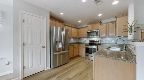 352 Sarava Lane Smyrna TN 37167